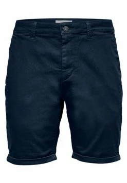 Only & Sons Herren Shorts - Blue Denim 10 Only & Sons Herren Shorts - Blue Denim -Only & Sons Geschäft 76bb205edc2f4d6aab5d6b18771b6087