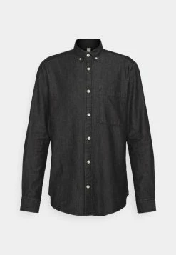 Only & Sons ONSNOEL LIFE - Hemd - Black | Herren -Only & Sons Geschäft 76f238ee697f466081096742727649c4