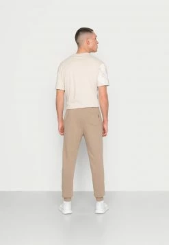 Only & Sons Herren ONSCERES LIFE - Jogginghose - Chinchilla -Only & Sons Geschäft 76fc406a143b478e8a9581b3b7b5ea5d