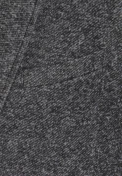 Only & Sons Herren ONSMATTI KING CASUAL - Sakko - Dark Grey Melange -Only & Sons Geschäft 77a834fc92204139b70950c6cd7113f5