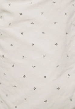 Only & Sons Herren ONSWILL LIFE REG - Shorts - Glacier Gray 9 Only & Sons Herren ONSWILL LIFE REG - Shorts - Glacier Gray -Only & Sons Geschäft 7832dca2a2684dffa1b6c143ea9b8b7e