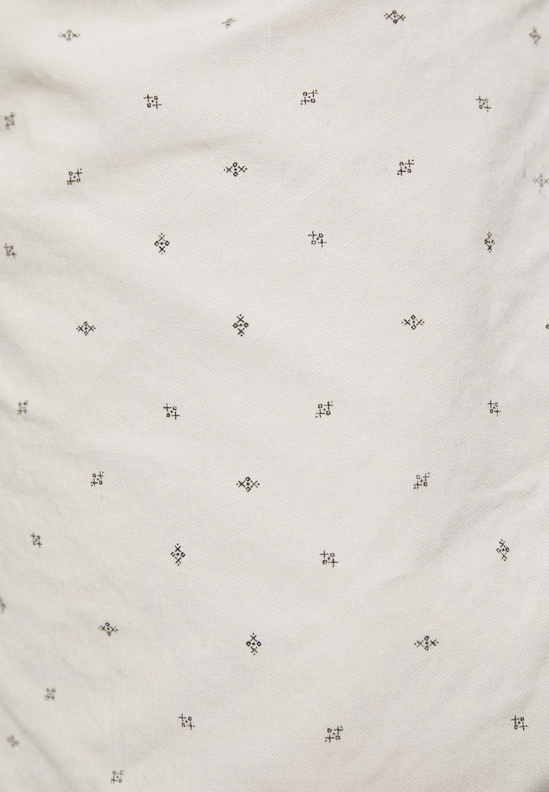 Only & Sons Herren ONSWILL LIFE REG - Shorts - Glacier Gray 5 Only & Sons Herren ONSWILL LIFE REG - Shorts - Glacier Gray – Bild 5