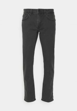 Only & Sons Herren ONSWEFT - Jeans Straight Leg - Black Denim