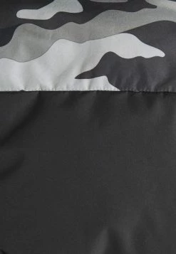 Only & Sons Herren ONSMELVIN QUILTED JACKET - Winterjacke - Phantom/black -Only & Sons Geschäft 78a631d0e92148d6ba036e5b024cf032