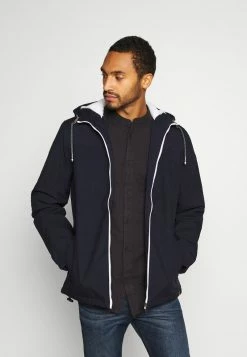 Only & Sons Herren ONSEMIL - Übergangsjacke - Night Sky