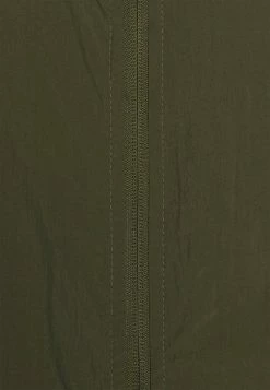 Only & Sons Herren ONSSAWYER BOMBER - Bomberjacke - Olive Night 5 Only & Sons Herren ONSSAWYER BOMBER - Bomberjacke - Olive Night -Only & Sons Geschäft 78c4fe63c0914e2e9aebbabad4d0f633