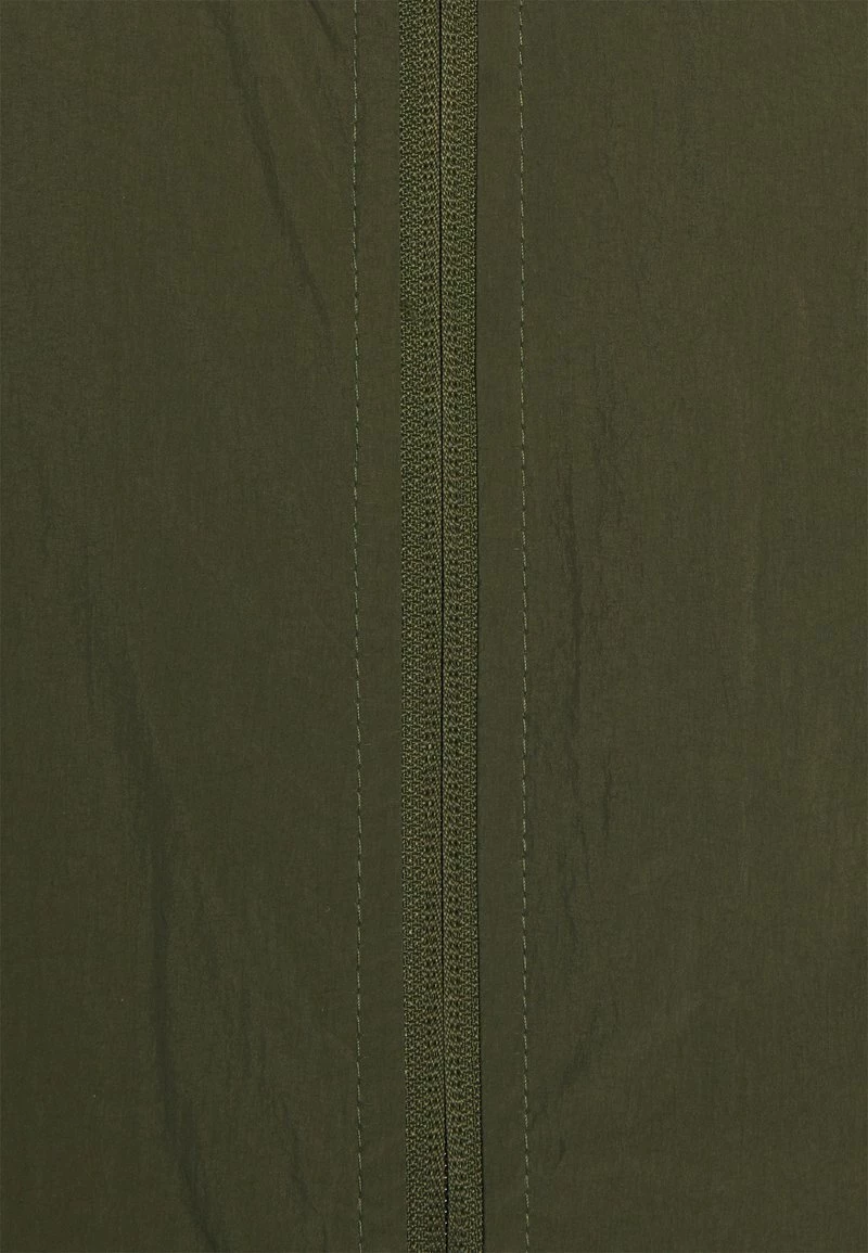 Only & Sons Herren ONSSAWYER BOMBER - Bomberjacke - Olive Night 3 Only & Sons Herren ONSSAWYER BOMBER - Bomberjacke - Olive Night – Bild 3