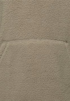 Only & Sons Herren ONSKINGSLEY ZIP HOODIE - Kapuzenpullover - Overland Trek 5 Only & Sons Herren ONSKINGSLEY ZIP HOODIE - Kapuzenpullover - Overland Trek -Only & Sons Geschäft 78e3a49163ab4ae5b6e2c07ddb1900db