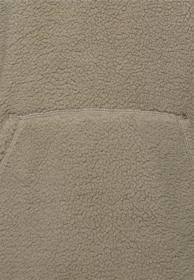 Only & Sons Herren ONSKINGSLEY ZIP HOODIE - Kapuzenpullover - Overland Trek 3 Only & Sons Herren ONSKINGSLEY ZIP HOODIE - Kapuzenpullover - Overland Trek – Bild 3