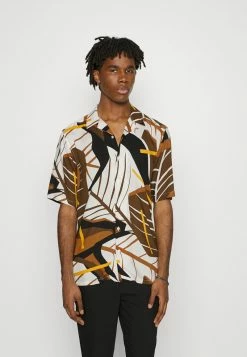 Only & Sons Herren ONSBROOKS LIFE - Hemd - Teak 8 Only & Sons Herren ONSBROOKS LIFE - Hemd - Teak -Only & Sons Geschäft 793eef2e95e6475293d49a2bc34d1524