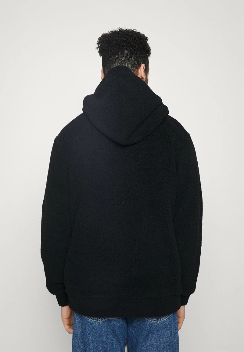 Only & Sons Herren ONSREMY - Sweatshirt - Black 1 Only & Sons Herren ONSREMY - Sweatshirt - Black