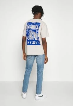 Only & Sons ONSLOOM CAN - Jeans Slim Fit - Blue Denim | Herren 8 Only & Sons ONSLOOM CAN - Jeans Slim Fit - Blue Denim | Herren -Only & Sons Geschäft 7a93d96b7d5d401faa14335d138206e2