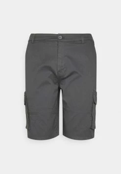 Only & Sons Herren ONSCAM CARGO - Shorts - Grey -Only & Sons Geschäft 7aad5bff9df347e89b4cf5811060a4bb