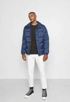 Only & Sons Herren ONSDAN STRUCTURE CREW NECK - Strickpullover - Peat 9 Only & Sons Herren ONSDAN STRUCTURE CREW NECK - Strickpullover - Peat -Only & Sons Geschäft 7abae2b780434619bd916eac3618a0e4