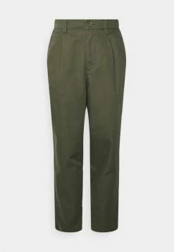 Only & Sons Herren ONSDEW TAPERED - Chino - Olive Night -Only & Sons Geschäft 7ae34b7eebfe45979adc1b98bcebb5d1