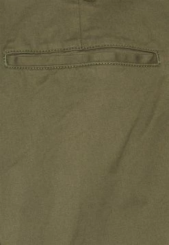 Only & Sons Herren ONSCAM - Stoffhose - Olive Night -Only & Sons Geschäft 7b1f45cffe744bdeb09b7c0cd41a399e