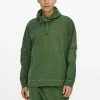 Only & Sons Herren Kapuzenpullover - Rifle Green