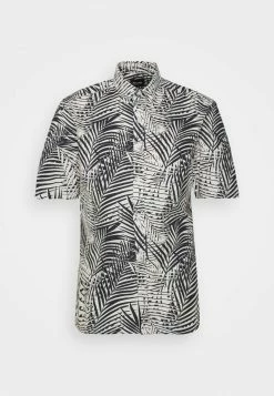 Only & Sons Herren ONSBEAU - Hemd - Dark Navy -Only & Sons Geschäft 7bb142e37eb54000870dda1987027fe4