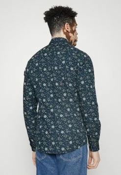 Only & Sons Herren ONSXMAS MADO - Hemd - Dress Blues 10 Only & Sons Herren ONSXMAS MADO - Hemd - Dress Blues -Only & Sons Geschäft 7c02dacc570244b1a9d1ed7fefab69cc