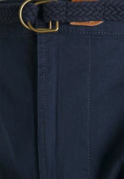 Only & Sons Herren ONSWILL LIFE - Chino - Dress Blues -Only & Sons Geschäft 7c279d9b01134b17a1fa088d89c4aad3