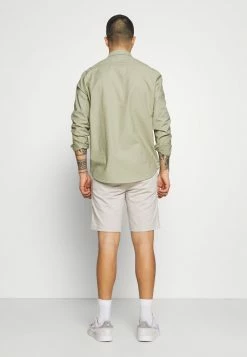 Only & Sons Herren ONSMARK - Shorts - Chinchilla -Only & Sons Geschäft 7c5295171fbc4f43ad25cf4fe95ed7aa