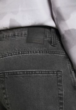 Only & Sons Herren ONSAVI LIFE - Jeans Shorts - Black Denim 9 Only & Sons Herren ONSAVI LIFE - Jeans Shorts - Black Denim -Only & Sons Geschäft 7c69691e2c784940b5d9e1b5dfc7038b