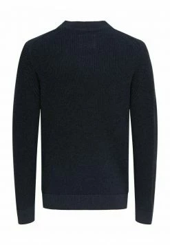 Only & Sons Herren ONSJUNIO LIFE - Strickpullover - Dark Navy -Only & Sons Geschäft 7ceb49ad313d4b1fa6740e25930f99b9