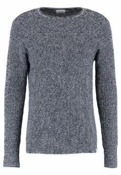 Only & Sons Herren ONSSATO - Strickpullover - Black 9 Only & Sons Herren ONSSATO - Strickpullover - Black -Only & Sons Geschäft 7d2fecc5a1694d7d80cf746a226abf25