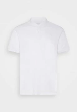Only & Sons ONSSCOTT LIFE - Poloshirt - White | Herren 12 Only & Sons ONSSCOTT LIFE - Poloshirt - White | Herren -Only & Sons Geschäft 7d62c8b365c64932bf6acb785b4d60a9