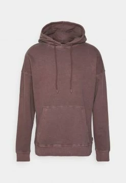 Only & Sons Herren ONSRON LIFE - Kapuzenpullover - Huckleberry -Only & Sons Geschäft 7da84a3caced434796fe013cdd60d3be