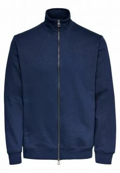 Only & Sons Herren Sweatshirt - Dress Blues
