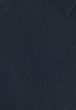 Only & Sons ONSTROY LIFE CHAMBRAY STRETCH - Hemd - Dark Blue Denim | Herren 12 Only & Sons ONSTROY LIFE CHAMBRAY STRETCH - Hemd - Dark Blue Denim | Herren -Only & Sons Geschäft 7e488c22cf6a4beb8bba6c3537447686