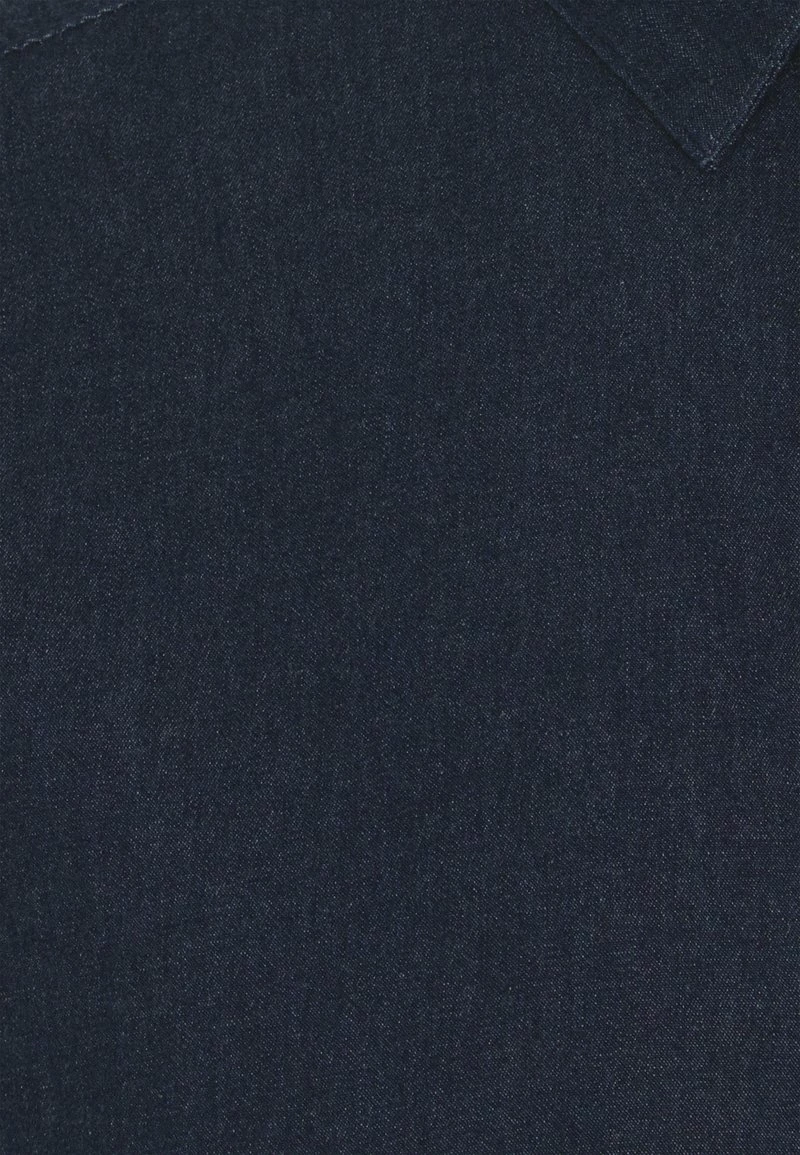 Only & Sons ONSTROY LIFE CHAMBRAY STRETCH - Hemd - Dark Blue Denim | Herren 6 Only & Sons ONSTROY LIFE CHAMBRAY STRETCH - Hemd - Dark Blue Denim | Herren – Bild 6