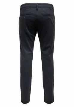 Only & Sons MARK - Stoffhose - Insignia Blue | Herren 11 Only & Sons MARK - Stoffhose - Insignia Blue | Herren -Only & Sons Geschäft 7ea4f8b2aec94ebeb323ca5a5b738b9a