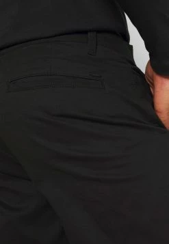 Only & Sons Herren ONSWILL LIFE - Chino - Black -Only & Sons Geschäft 7ee8618befcd4c099a736cf7da5fdee3