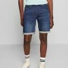 Only & Sons Herren ONSPLY - Jogginghose - Blue Denim