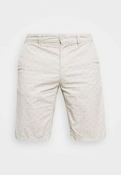 Only & Sons Herren ONSWILL LIFE REG - Shorts - Glacier Gray 8 Only & Sons Herren ONSWILL LIFE REG - Shorts - Glacier Gray -Only & Sons Geschäft 7f1dd2c160ed42379157024d02abdbf3