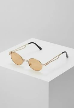 Only & Sons ONSSUNGLASSES UNISEX - Sonnenbrille - Kangaroo
