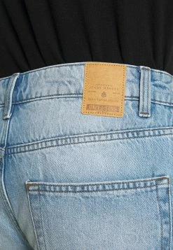 Only & Sons Herren ONSAVI LIFE - Jeans Shorts - Blue Denim 11 Only & Sons Herren ONSAVI LIFE - Jeans Shorts - Blue Denim -Only & Sons Geschäft 7f61febb2d8e463dbb6f167b5ca9b031