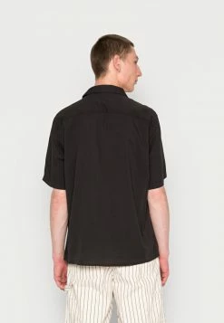 Only & Sons Herren ONSLENNY SHIRT - Hemd - Black 7 Only & Sons Herren ONSLENNY SHIRT - Hemd - Black -Only & Sons Geschäft 7f8aa4007b0b475eb43163dd16961f5e