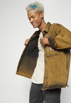 Only & Sons Herren ONSMATT LIFE LONGY TEE - T-Shirt Basic - Pelican -Only & Sons Geschäft 7f8b202b89ee446c825b4e8d96d32eb1