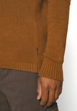 Only & Sons Herren ONSBACE CREW - Strickpullover - Monks Robe 11 Only & Sons Herren ONSBACE CREW - Strickpullover - Monks Robe -Only & Sons Geschäft 7fa3cf807f63468a849fe2e30ccf50ce