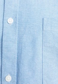 Only & Sons Herren ONSALVARO LIFE OXFORD - Hemd - Blue -Only & Sons Geschäft 802f13b675014790a972990d1b3bc1b4