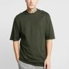 Only & Sons Herren ONSDONNIE TEE - T-Shirt Basic - Rosin