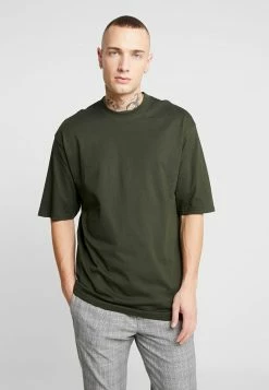 Only & Sons Herren ONSDONNIE TEE - T-Shirt Basic - Rosin