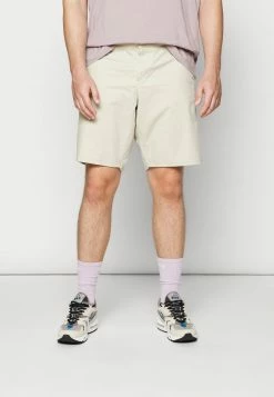 Only & Sons Herren ONSCAM - Shorts - Silver 10 Only & Sons Herren ONSCAM - Shorts - Silver -Only & Sons Geschäft 805e179d84624a3da8d8a600d1f1d5fe