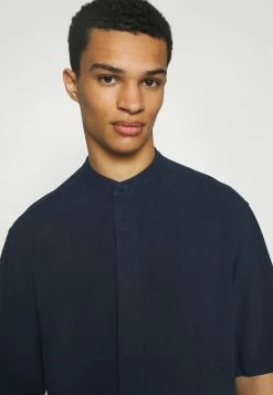 Only & Sons Herren ONSKOBY LIFE RELAXED - Hemd - Dress Blues 11 Only & Sons Herren ONSKOBY LIFE RELAXED - Hemd - Dress Blues -Only & Sons Geschäft 80e0d66507634353b2e587b05cd3aff9