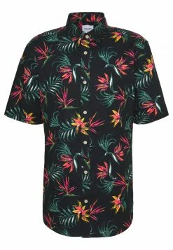 Only & Sons Herren ONSALFI - Hemd - Black 8 Only & Sons Herren ONSALFI - Hemd - Black -Only & Sons Geschäft 80ec560c858944a5a2b2df3a9726891a
