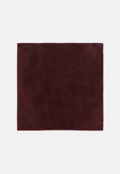 Only & Sons ONSTBOX THEO BOW TIE HANKERCHIEF SET - Einstecktuch - Winetasting | Herren 14 Only & Sons ONSTBOX THEO BOW TIE HANKERCHIEF SET - Einstecktuch - Winetasting | Herren -Only & Sons Geschäft 814c528d4d9f46138e1ecccfbecffe28