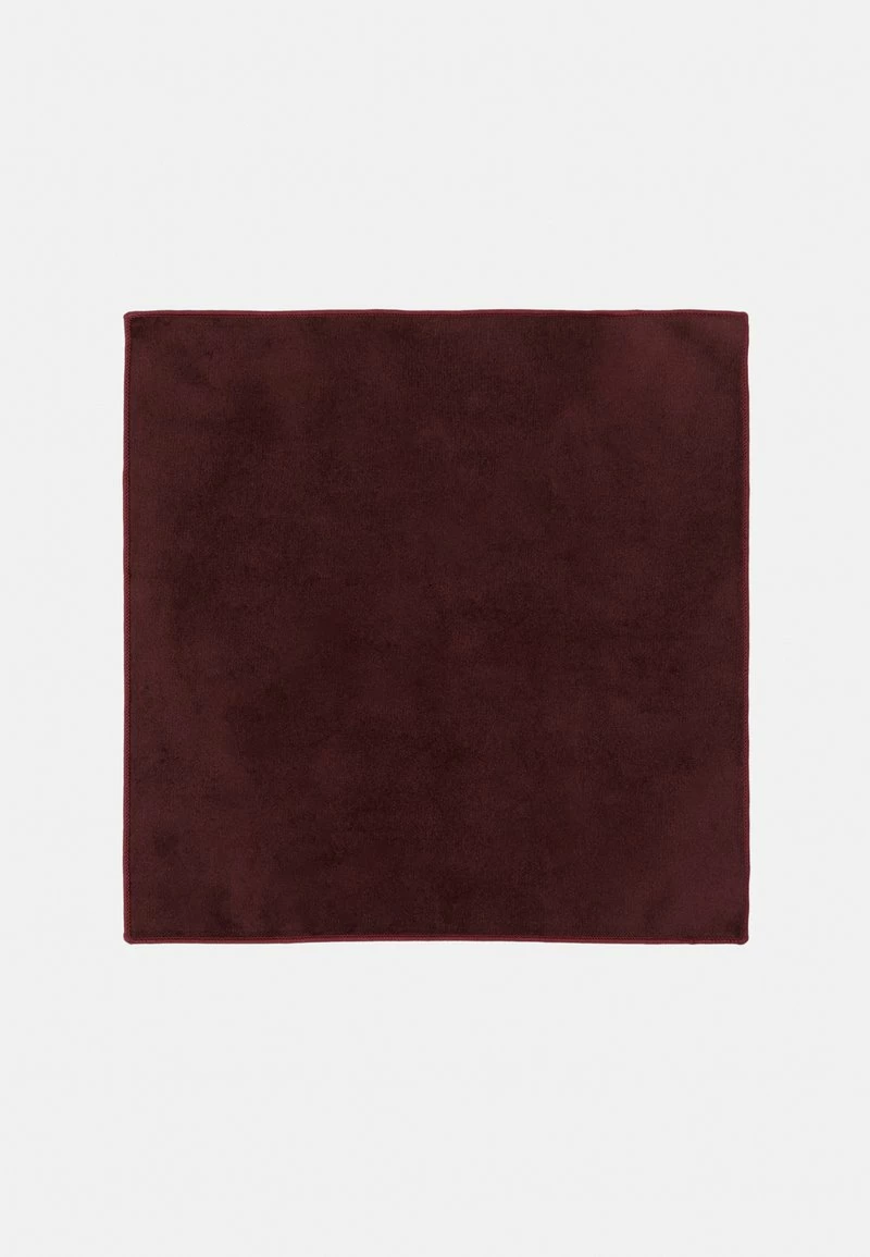 Only & Sons ONSTBOX THEO BOW TIE HANKERCHIEF SET - Einstecktuch - Winetasting | Herren 7 Only & Sons ONSTBOX THEO BOW TIE HANKERCHIEF SET - Einstecktuch - Winetasting | Herren – Bild 7